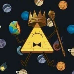 Meet your Posher, Wormo